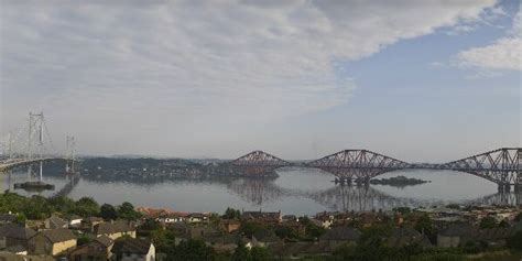 forth bridge webcam|rest and be thankful webcam.